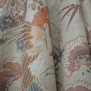 Atrium 42Sj102 By JF Fabric