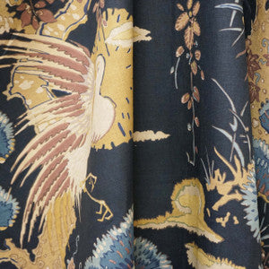 Atrium 69Sj102 By JF Fabric