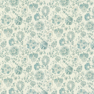 Attire 1 Caribbean by Stout Fabric