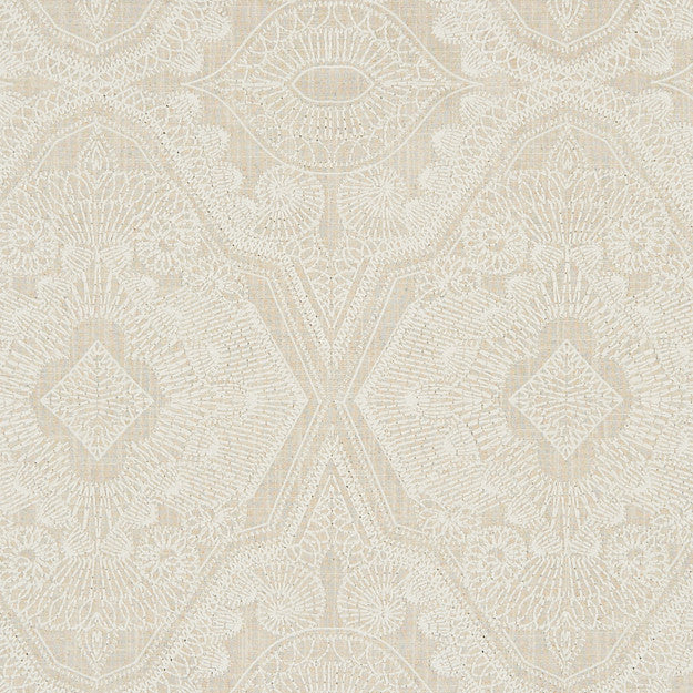 ATTITUDE 30J8201 by JF Fabric AMBROSIA 47% Viscose, 27% Cotton, 13% Linen, 13% Polyester INDIA (see sample) Horizontal: 13.500 and Vertical: 18.250 58.00 - Fabric Carolina -