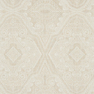 Attitude 30J8201 by JF Fabric
