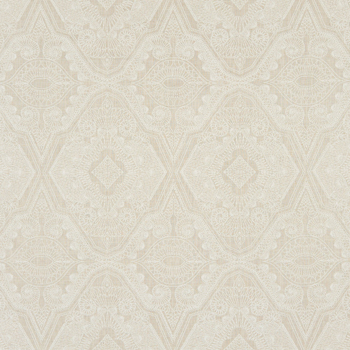 Attitude 30J8201 by JF Fabric Ambrosia 47% Viscose, 27% Cotton, 13% Linen, 13% Polyester India Horizontal: 13.5 and Vertical: 18.25 58 - Fabric Carolina -