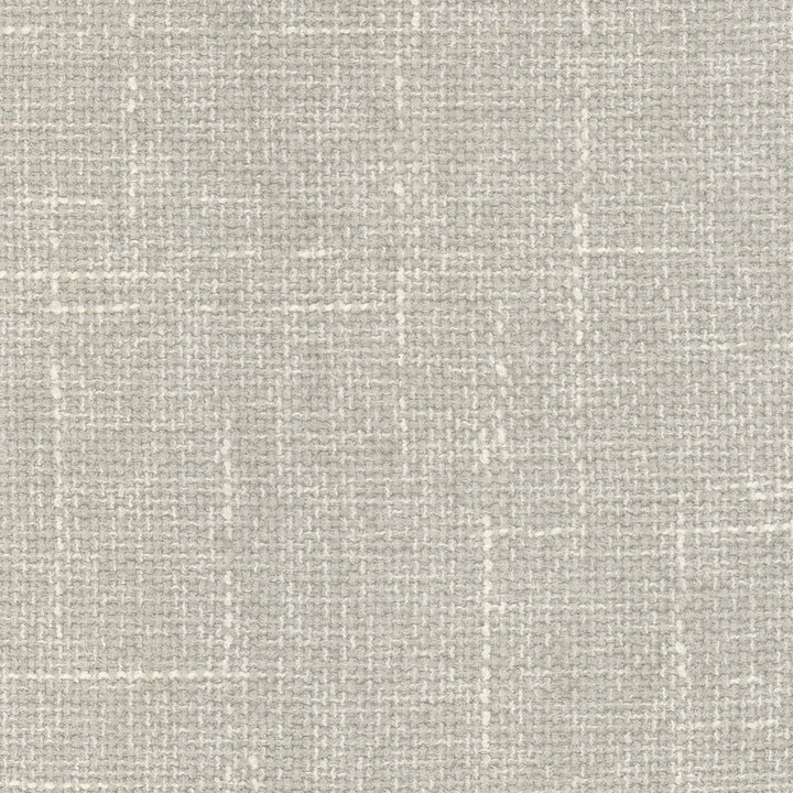 Attleboro 10 Ash by Stout Fabric Stout Fabric Attleboro 10 AshFabric LIVING IS EASY GREY/SLATE 80%POL 20%SVI CHINA </p><p>Repeat: H: 0.000, V: 0.000 54 in - Fabric Carolina -