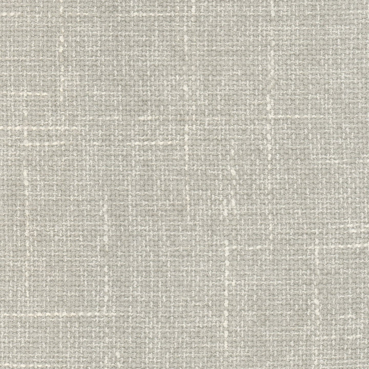Attleboro 10 Ash by Stout Fabric Stout Fabric Attleboro 10 AshFabric LIVING IS EASY GREY/SLATE 80%POL 20%SVI CHINA </p><p>Repeat: H: 0.000, V: 0.000 54 in - Fabric Carolina -