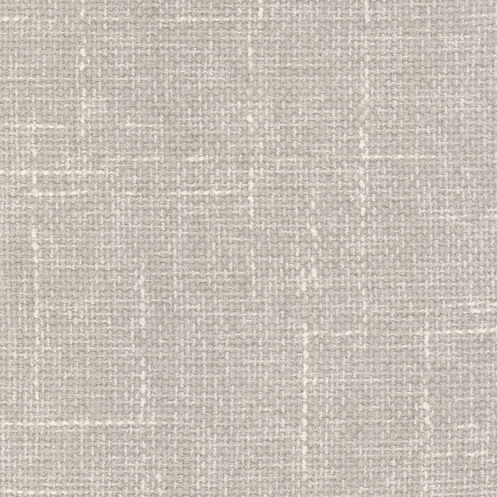 Attleboro 10 Ash by Stout Designer Fabric LIVING IS EASY GREY/SLATE 80%POL 20%SVI CHINA Horizontal: 0.000 and Vertical: 0.000 54 in - Swanky Fabrics -