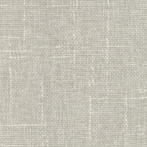 Attleboro 10 Ash by Stout Fabric