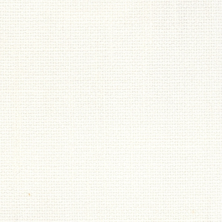 Attleboro 11 Snow by Stout Fabric Stout Fabric Attleboro 11 SnowFabric LIVING IS EASY BONE/WHEAT 80%POL 20%SVI CHINA </p><p>Repeat: H: 0.000, V: 0.000 54 in - Fabric Carolina -