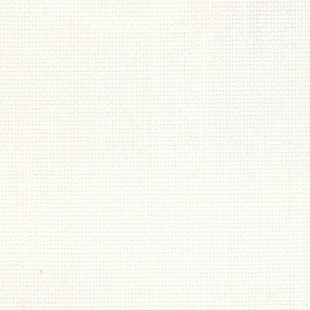 Attleboro 11 Snow by Stout Fabric LIVING IS EASY BONE/WHEAT 80%POL 20%SVI CHINA Horizontal: 0.000 and Vertical: 0.000 54 in - Fabric Carolina -