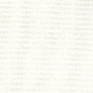 Attleboro 11 Snow by Stout Fabric