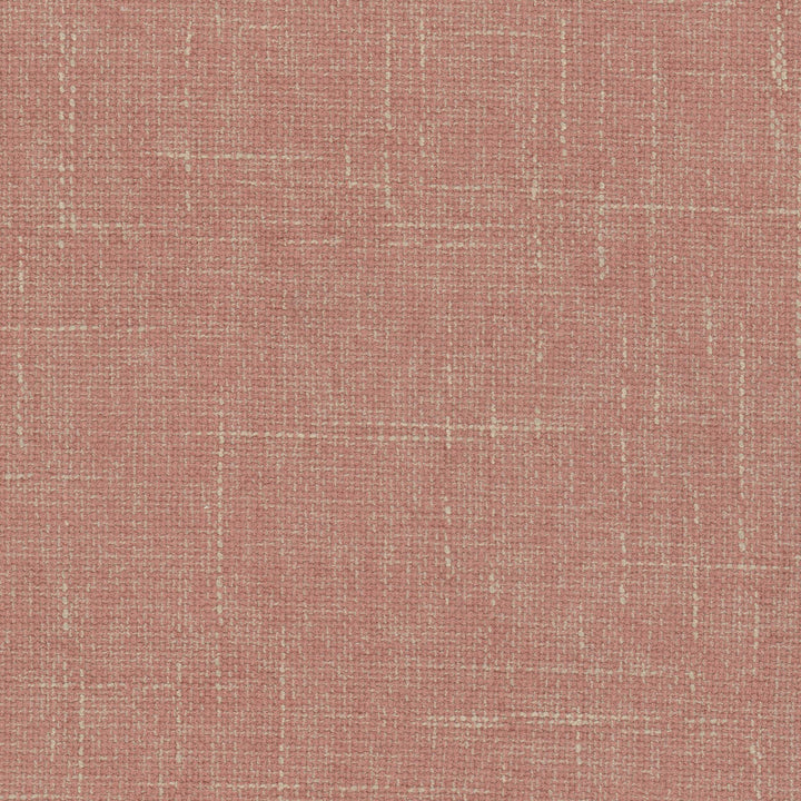 Attleboro 12 Salmon by Stout Fabric RAINBOW LIBRARY GINGER/POPPY 80%POL 20%SVI CHINA PERFORMANCE RATED FABRIC FLAME RETARDANT-N.F.P.A. 260A CLASS 1 CATB 117-2013 WYZENBEEK 500 000 DOUBLE RUB WEAR TEST(EXTREMELY HEAVY DUTY) Horizontal: 0.000 and Vertical: 0.000 54 in - Fabric Carolina -