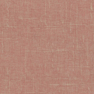 Attleboro 12 Salmon by Stout Fabric