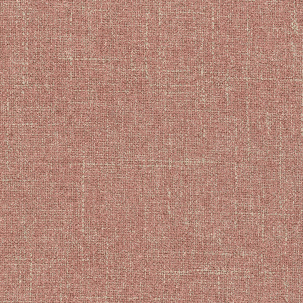Attleboro 12 Salmon by Stout Fabric Stout Fabric Attleboro 12 SalmonFabric RAINBOW LIBRARY GINGER/POPPY 80%POL 20%SVI CHINA </p><p>Repeat: H: 0.000, V: 0.000 54 in - Fabric Carolina -