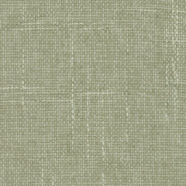 Attleboro 1 Balsam by Stout Fabric Stout Fabric Attleboro 1 BalsamFabric LIVING IS EASY ALOE/MINERAL 80%POL 20%SVI CHINA </p><p>Repeat: H: 0.000, V: 0.000 54 in - Fabric Carolina -