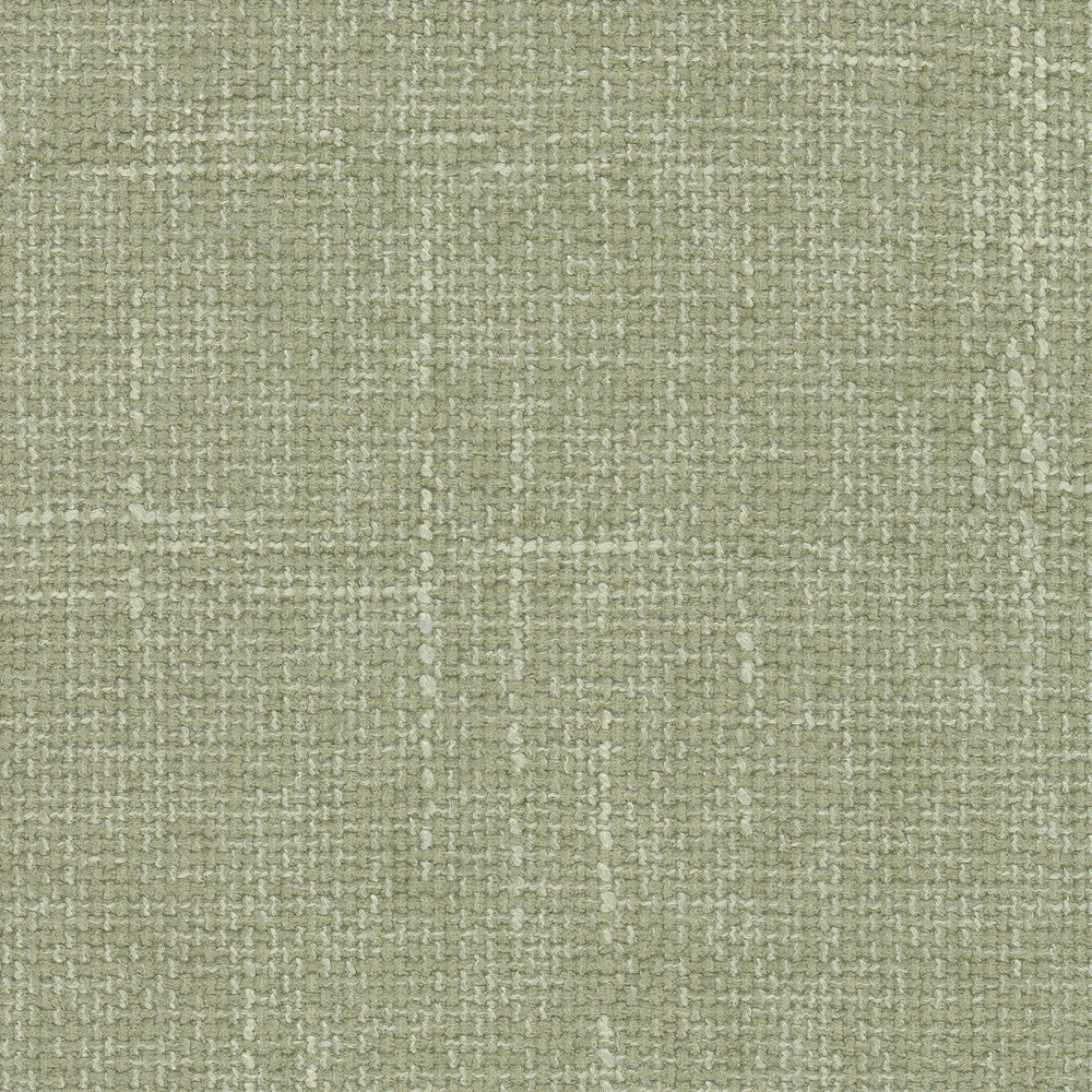 Attleboro 1 Balsam by Stout Fabric Stout Fabric Attleboro 1 BalsamFabric Living Is Easy Aloe/Mineral 80%Pol 20%Svi China </p><p>Repeat: H: 0, V: 0 54 in - Fabric Carolina -