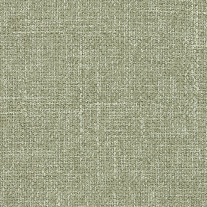 Attleboro 1 Balsam by Stout Fabric Stout Fabric Attleboro 1 BalsamFabric Living Is Easy Aloe/Mineral 80%Pol 20%Svi China </p><p>Repeat: H: 0, V: 0 54 in - Fabric Carolina -
