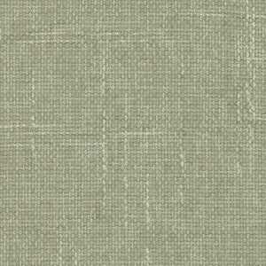 Attleboro 1 Balsam by Stout Fabric