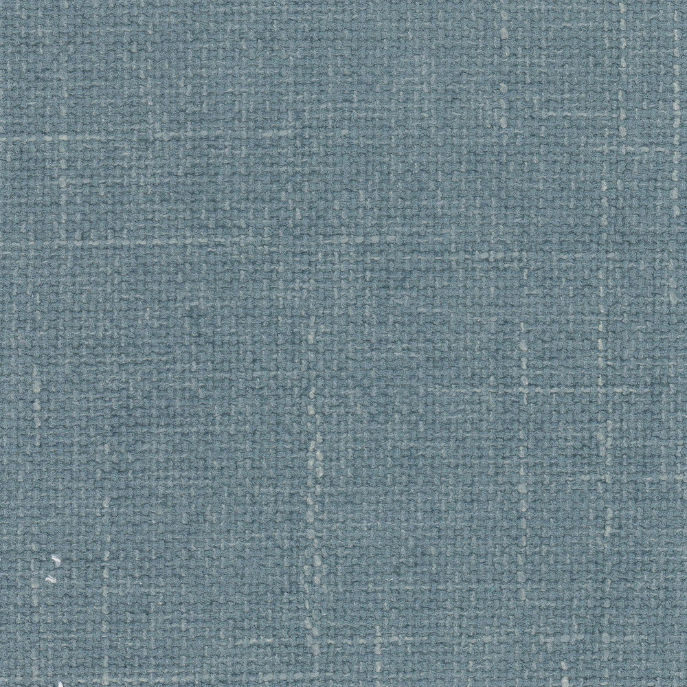 Attleboro 2 Sky by Stout Fabric Stout Fabric Attleboro 2 SkyFabric LIVING IS EASY DELFT/INDIGO 80%POL 20%SVI CHINA </p><p>Repeat: H: 0.000, V: 0.000 54 in - Fabric Carolina -