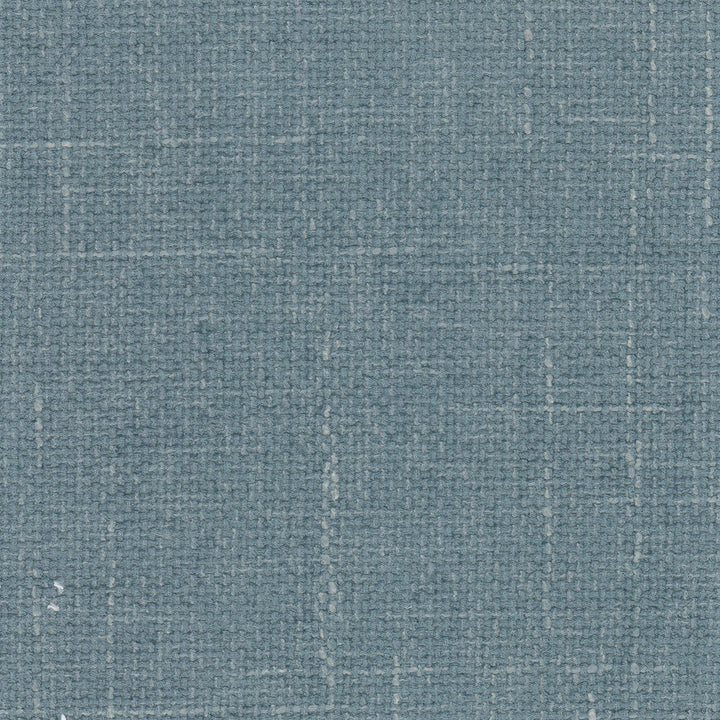 Attleboro 2 Sky by Stout Fabric Stout Fabric Attleboro 2 SkyFabric LIVING IS EASY DELFT/INDIGO 80%POL 20%SVI CHINA </p><p>Repeat: H: 0.000, V: 0.000 54 in - Fabric Carolina -