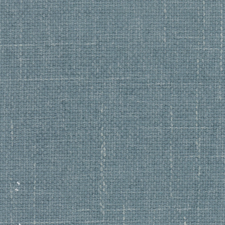 Attleboro 2 Sky by Stout Fabric Stout Fabric Attleboro 2 SkyFabric LIVING IS EASY DELFT/INDIGO 80%POL 20%SVI CHINA </p><p>Repeat: H: 0.000, V: 0.000 54 in - Fabric Carolina -