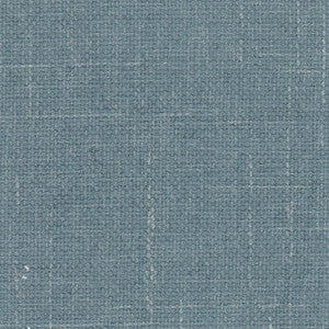 Attleboro 2 Sky by Stout Fabric