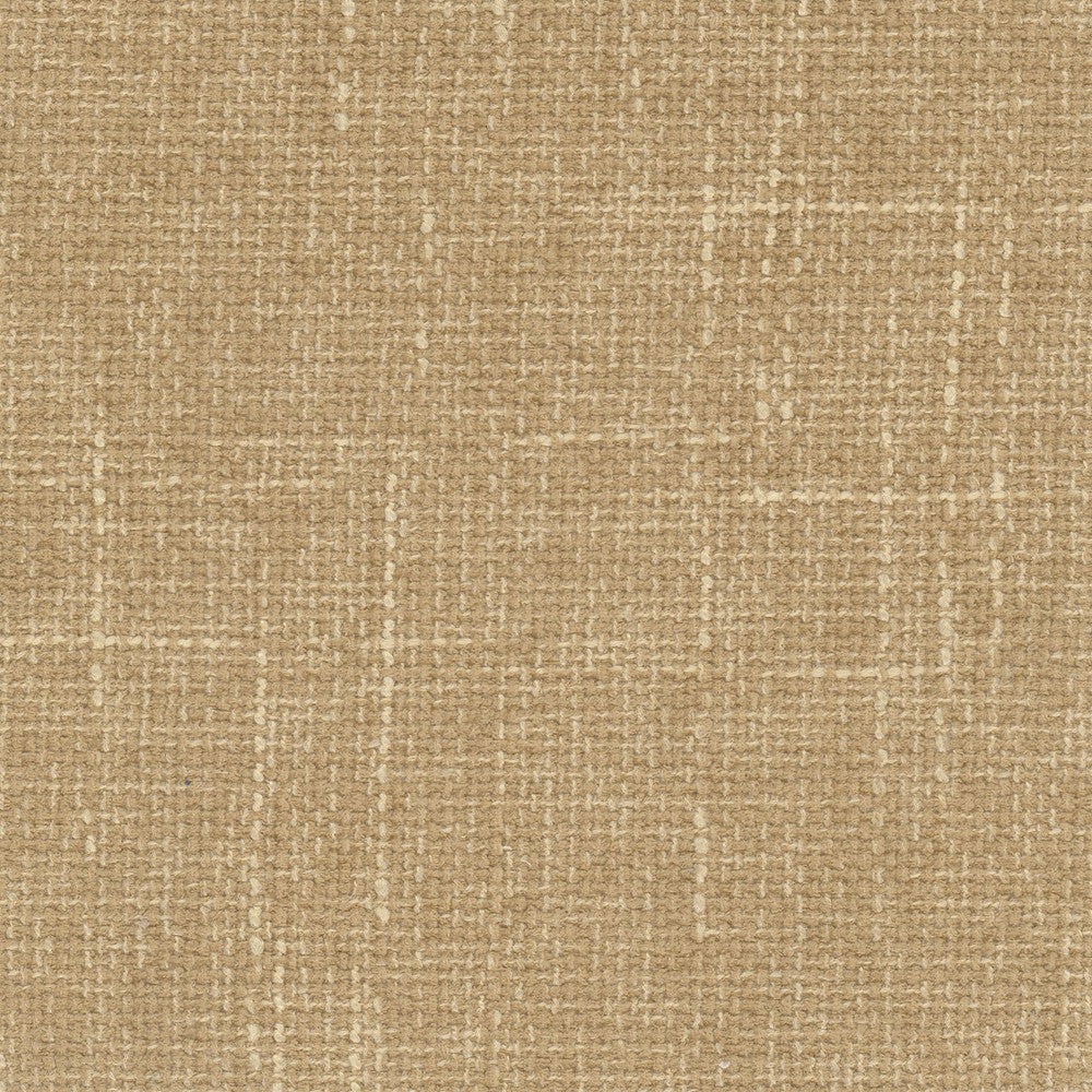 Attleboro 3 Oldgold by Stout Fabric LIVING IS EASY BONE/WHEAT 80%POL 20%SVI CHINA Horizontal: 0.000 and Vertical: 0.000 54 in - Fabric Carolina -