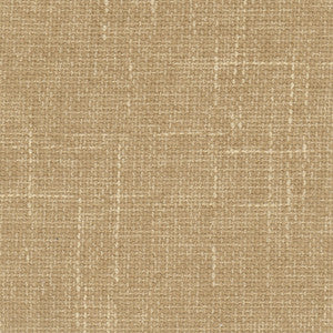 Attleboro 3 Oldgold by Stout Fabric