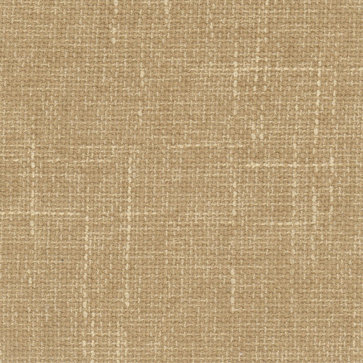 Attleboro 3 Oldgold by Stout Fabric Stout Fabric Attleboro 3 OldgoldFabric LIVING IS EASY BONE/WHEAT 80%POL 20%SVI CHINA </p><p>Repeat: H: 0.000, V: 0.000 54 in - Fabric Carolina -
