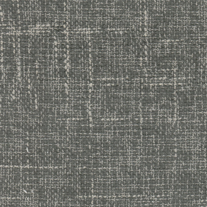 Attleboro 4 Iron by Stout Fabric Stout Fabric Attleboro 4 IronFabric LIVING IS EASY GREY/SLATE 80%POL 20%SVI CHINA </p><p>Repeat: H: 0.000, V: 0.000 54 in - Fabric Carolina -