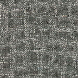 Attleboro 4 Iron by Stout Fabric