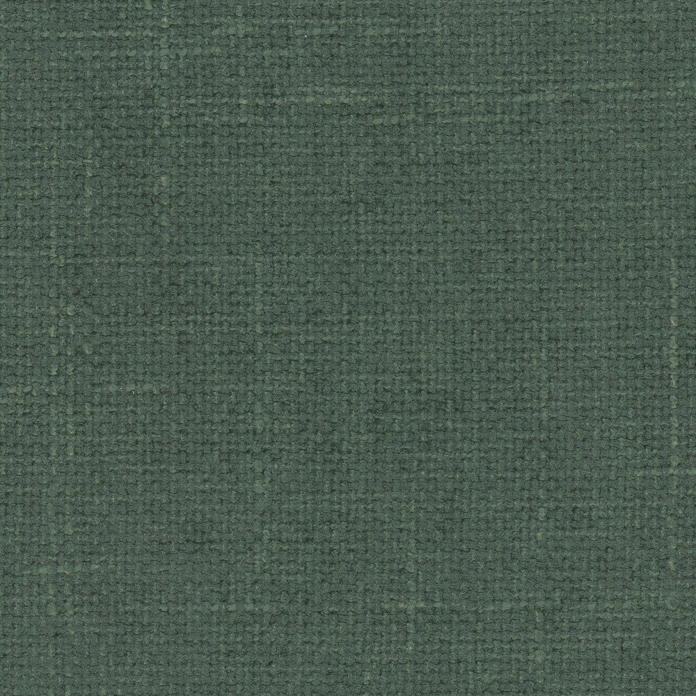 Attleboro 5 Evergreen by Stout Fabric Stout Fabric Attleboro 5 EvergreenFabric LIVING IS EASY ALOE/MINERAL 80%POL 20%SVI CHINA </p><p>Repeat: H: 0.000, V: 0.000 54 in - Fabric Carolina -
