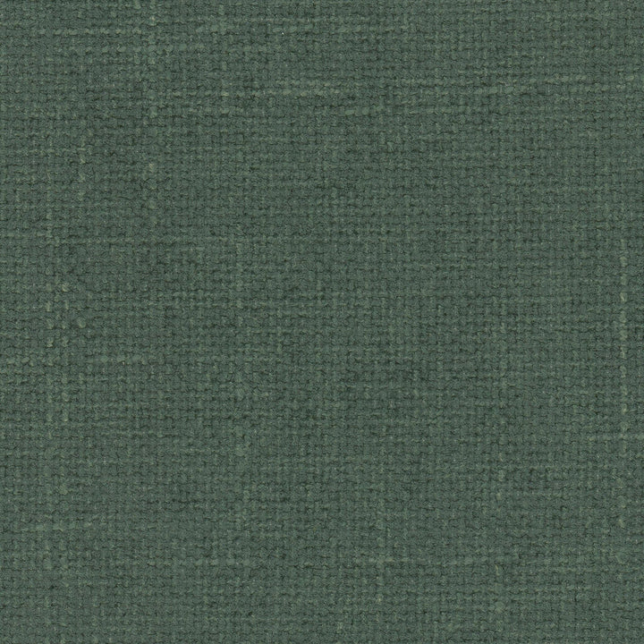 Attleboro 5 Evergreen by Stout Fabric Stout Fabric Attleboro 5 EvergreenFabric LIVING IS EASY ALOE/MINERAL 80%POL 20%SVI CHINA </p><p>Repeat: H: 0.000, V: 0.000 54 in - Fabric Carolina -