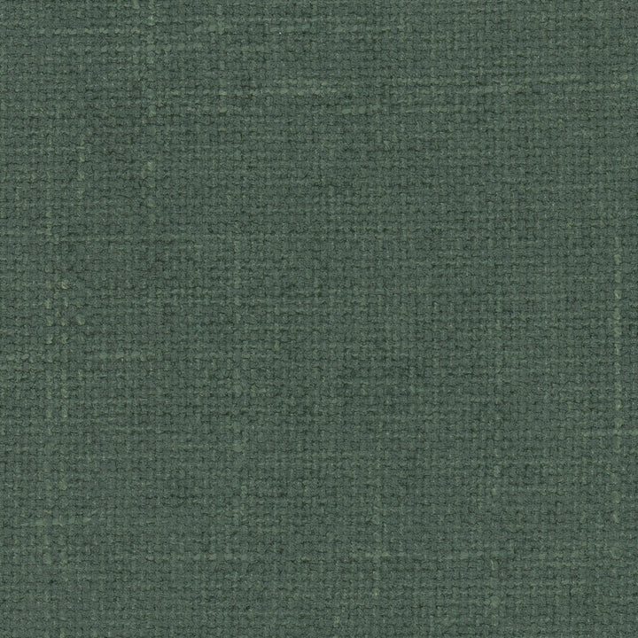 Attleboro 5 Evergreen by Stout Fabric LIVING IS EASY ALOE/MINERAL 80%POL 20%SVI CHINA Horizontal: 0.000 and Vertical: 0.000 54 in - Fabric Carolina -