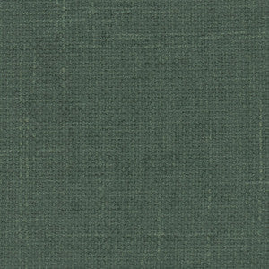 Attleboro 5 Evergreen by Stout Fabric