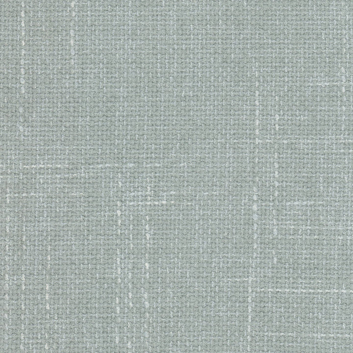 Attleboro 6 Bahama by Stout Fabric Stout Fabric Attleboro 6 BahamaFabric Living Is Easy Aloe/Mineral 80%Pol 20%Svi China </p><p>Repeat: H: 0, V: 0 54 in - Fabric Carolina -