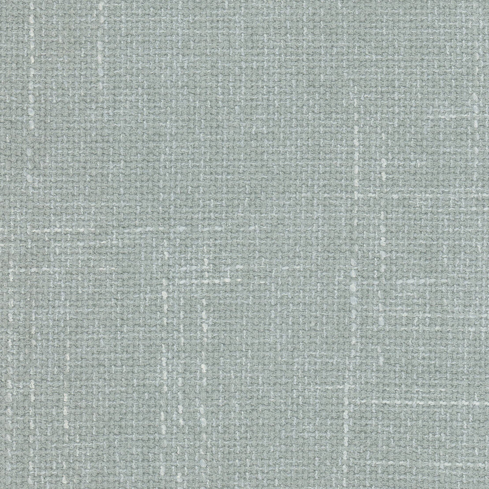 Attleboro 6 Bahama by Stout Fabric Stout Fabric Attleboro 6 BahamaFabric LIVING IS EASY ALOE/MINERAL 80%POL 20%SVI CHINA </p><p>Repeat: H: 0.000, V: 0.000 54 in - Fabric Carolina -