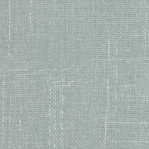 Attleboro 6 Bahama by Stout Fabric