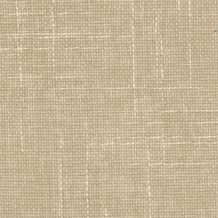 Attleboro 7 Coin by Stout Fabric Stout Fabric Attleboro 7 CoinFabric Living Is Easy Bone/Wheat 80%Pol 20%Svi China </p><p>Repeat: H: 0, V: 0 54 in - Fabric Carolina -