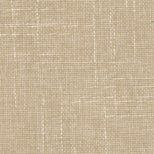 Attleboro 7 Coin by Stout Fabric