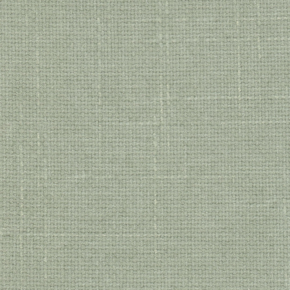 Attleboro 8 Aloe by Stout Fabric Stout Fabric Attleboro 8 AloeFabric Living Is Easy Aloe/Mineral 80%Pol 20%Svi China </p><p>Repeat: H: 0, V: 0 54 in - Fabric Carolina -