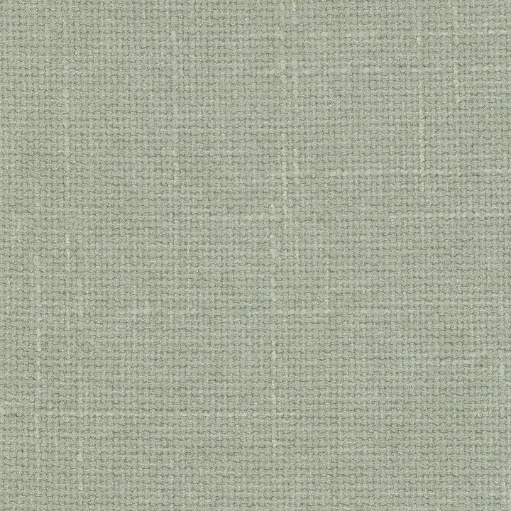 Attleboro 8 Aloe by Stout Fabric Stout Fabric Attleboro 8 AloeFabric Living Is Easy Aloe/Mineral 80%Pol 20%Svi China </p><p>Repeat: H: 0, V: 0 54 in - Fabric Carolina -