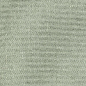 Attleboro 8 Aloe by Stout Fabric
