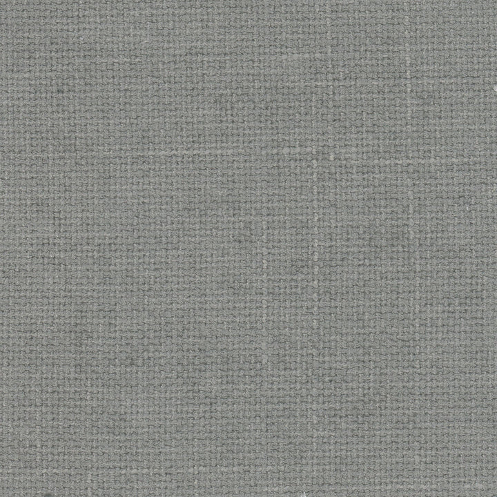 Attleboro 9 Graphite by Stout Fabric LIVING IS EASY GREY/SLATE 80%POL 20%SVI CHINA Horizontal: 0.000 and Vertical: 0.000 54 in - Fabric Carolina -