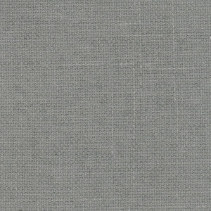 Attleboro 9 Graphite by Stout Fabric