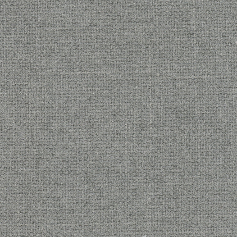 Attleboro 9 Graphite by Stout Fabric Stout Fabric Attleboro 9 GraphiteFabric LIVING IS EASY GREY/SLATE 80%POL 20%SVI CHINA </p><p>Repeat: H: 0.000, V: 0.000 54 in - Fabric Carolina -