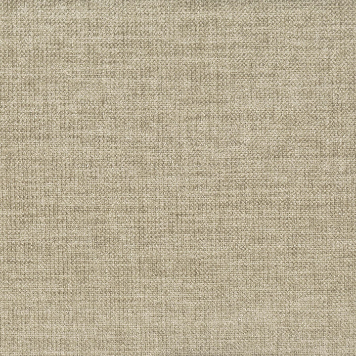 Attract 1 Stone by Stout Fabric COMFORTABLE LIVING SMOKE/CINDER 100%POL INDIA FLAME RETARDANT-U.F.A.C. CLASS 1 FLAME RETARDANT-N.F.P.A. 260A CLASS 1 CATB 117-2013 WYZENBEEK 100 000 DOUBLE RUB WEAR TEST (HEAVY DUTY) Horizontal: 0 and Vertical: 0 55 in - Fabric Carolina -