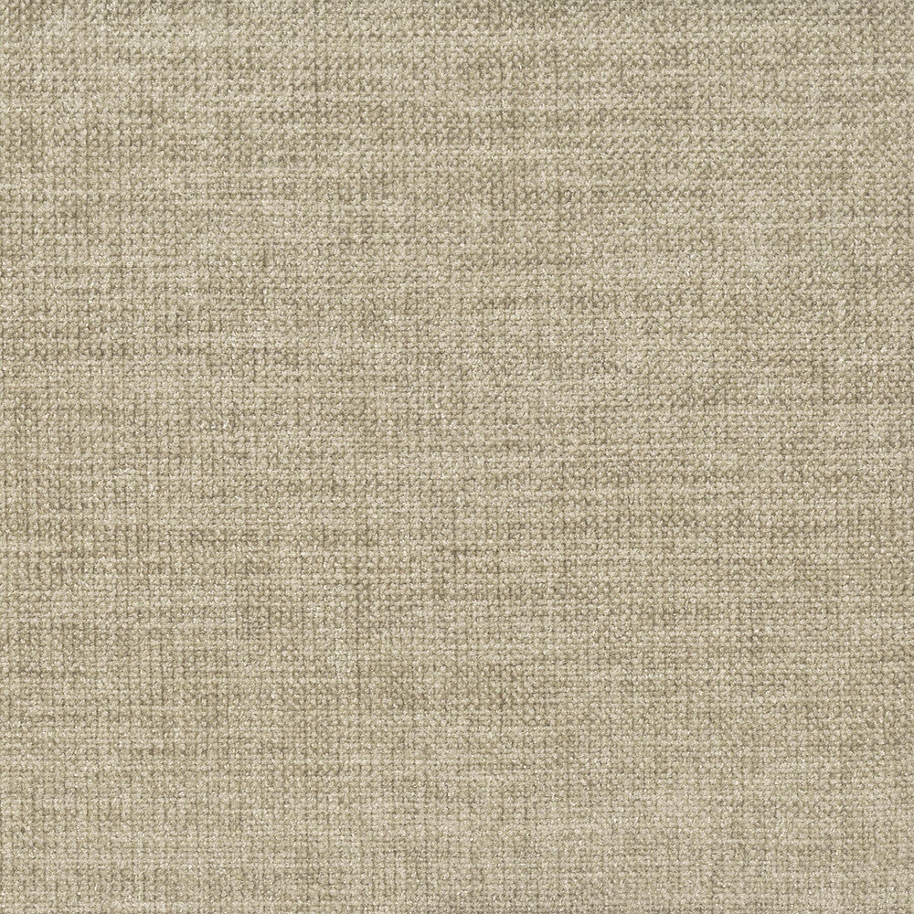 Attract 1 Stone by Stout Fabric COMFORTABLE LIVING SMOKE/CINDER 100%POL INDIA FLAME RETARDANT-U.F.A.C. CLASS 1 FLAME RETARDANT-N.F.P.A. 260A CLASS 1 CATB 117-2013 WYZENBEEK 100 000 DOUBLE RUB WEAR TEST (HEAVY DUTY) </p><p>Repeat: 0 55 in - Fabric Carolina -