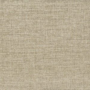 Attract 1 Stone by Stout Fabric