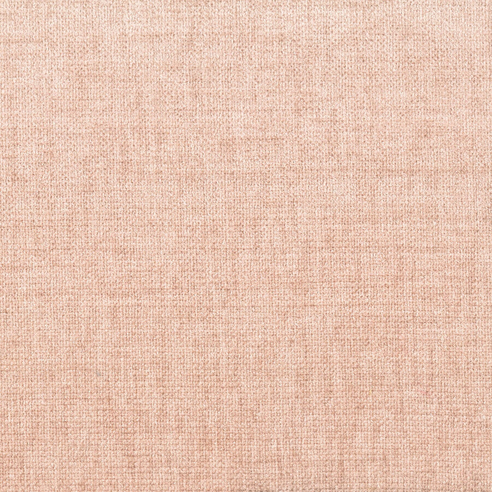 Attract 2 Rose by Stout Fabric RAINBOW LIBRARY CORAL/BLOSSOM 100%POL INDIA FLAME RETARDANT-U.F.A.C. CLASS 1 FLAME RETARDANT-N.F.P.A. 260A CLASS 1 CATB 117-2013 WYZENBEEK 100 000 DOUBLE RUB WEAR TEST (HEAVY DUTY) Horizontal: 0 and Vertical: 0 55 in - Fabric Carolina -