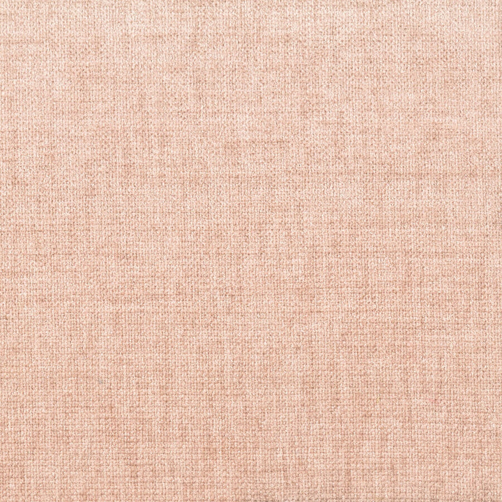Attract 2 Rose by Stout Fabric RAINBOW LIBRARY CORAL/BLOSSOM 100%POL INDIA FLAME RETARDANT-U.F.A.C. CLASS 1 FLAME RETARDANT-N.F.P.A. 260A CLASS 1 CATB 117-2013 WYZENBEEK 100 000 DOUBLE RUB WEAR TEST (HEAVY DUTY) Horizontal: 0 and Vertical: 0 55 in - Fabric Carolina -