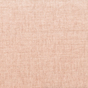 Attract 2 Rose by Stout Fabric